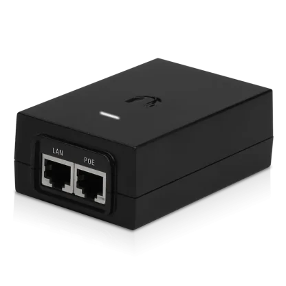 Ubiquiti 48V PoE Adapter - Image 3