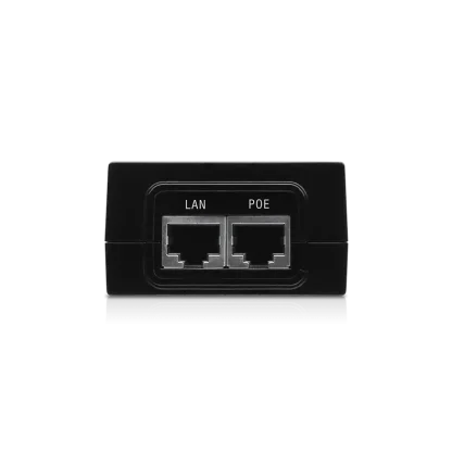 Ubiquiti 48V PoE Adapter - Image 2