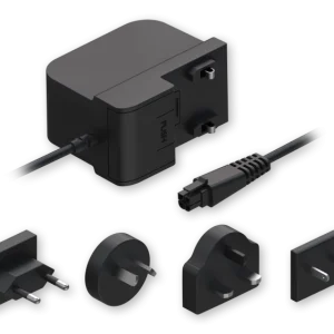 Teltonika UNIVERSAL 9 W POWER SUPPLY PR3PUPS3