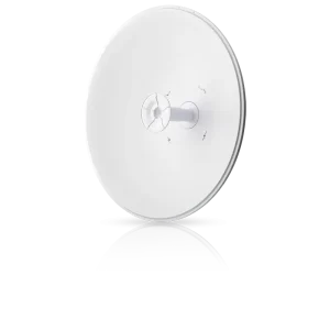 Ubiquiti airMAX 5 GHz, 30 dBi RocketDish LW