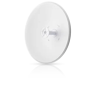 Ubiquiti airMAX 5 GHz, 30 dBi RocketDish LW