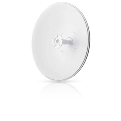 Ubiquiti airMAX 5 GHz, 30 dBi RocketDish LW