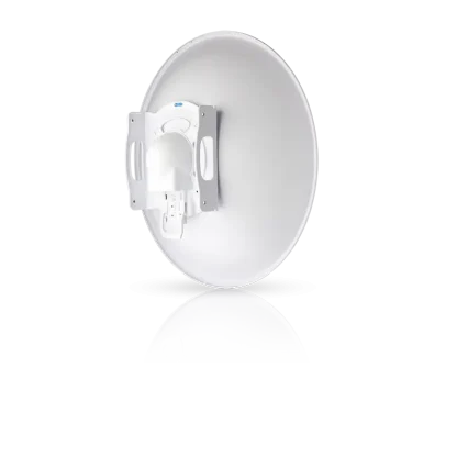 Ubiquiti airMAX 5 GHz, 30 dBi RocketDish LW - Image 3