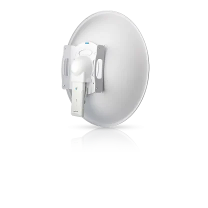Ubiquiti airMAX 5 GHz, 30 dBi RocketDish LW - Image 2