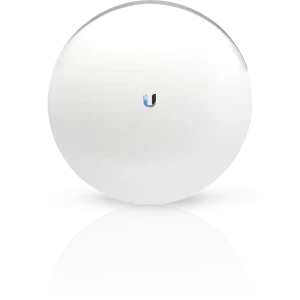 Ubiquiti airMAX AC 5 GHz 31 dBi RocketDish