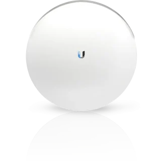 Ubiquiti airMAX AC 5 GHz 31 dBi RocketDish