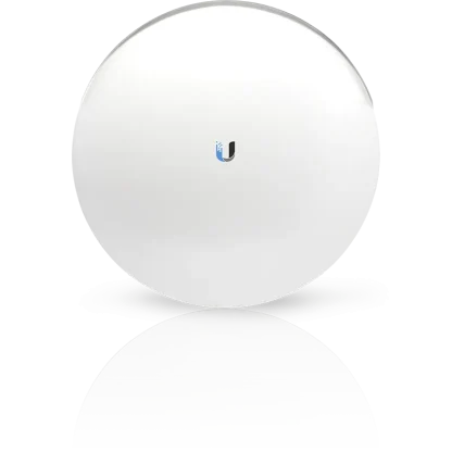 Ubiquiti airMAX AC 5 GHz 31 dBi RocketDish