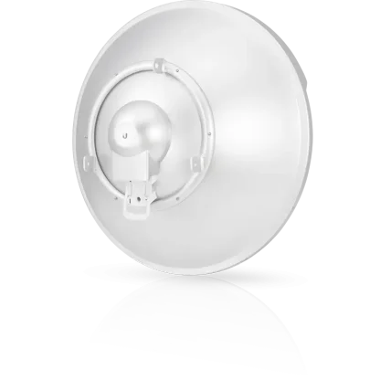 Ubiquiti airMAX AC 5 GHz 31 dBi RocketDish - Image 7