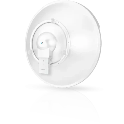 Ubiquiti airMAX AC 5 GHz 31 dBi RocketDish - Image 6