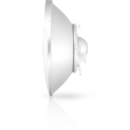 Ubiquiti airMAX AC 5 GHz 31 dBi RocketDish - Image 5