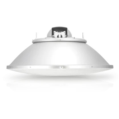 Ubiquiti airMAX AC 5 GHz 31 dBi RocketDish - Image 4
