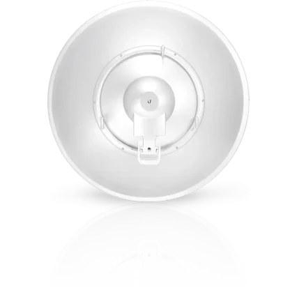 Ubiquiti airMAX AC 5 GHz 31 dBi RocketDish - Image 3