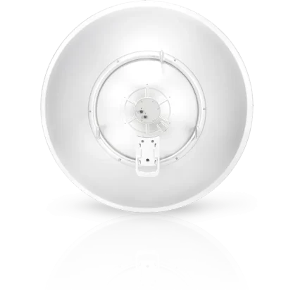 Ubiquiti airMAX AC 5 GHz 31 dBi RocketDish - Image 2