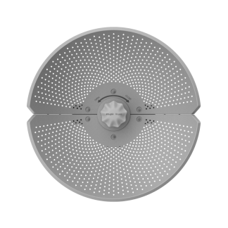 Ruijie Reyee Wireless bridge RG-AirMetro460G