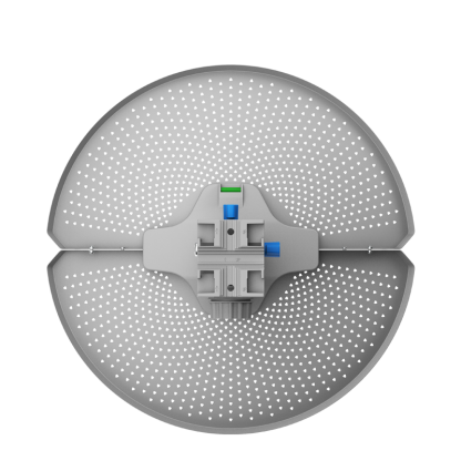 Ruijie Reyee Wireless bridge RG-AirMetro460G - Image 2