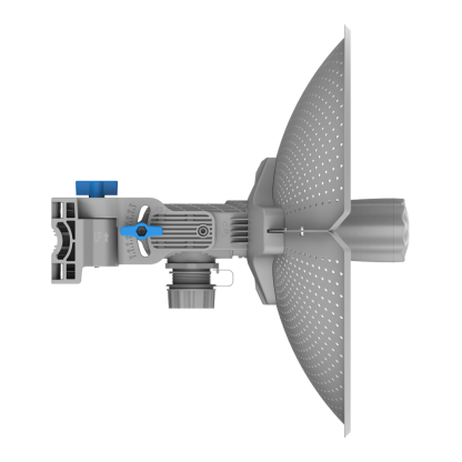 Ruijie Reyee Wireless bridge RG-AirMetro460G - Image 3