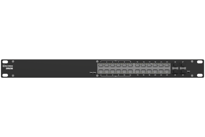 Teltonika PoE+ managed switch SWM280 - Image 6