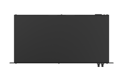 Teltonika Gigabit Ethernet managed switch SWM281 - Image 5