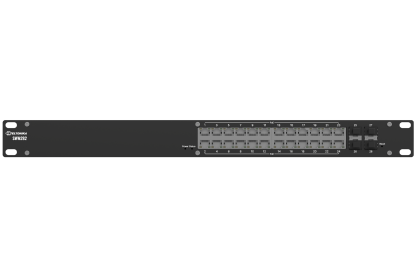 Teltonika PoE+ managed switch SWM282 - Image 2