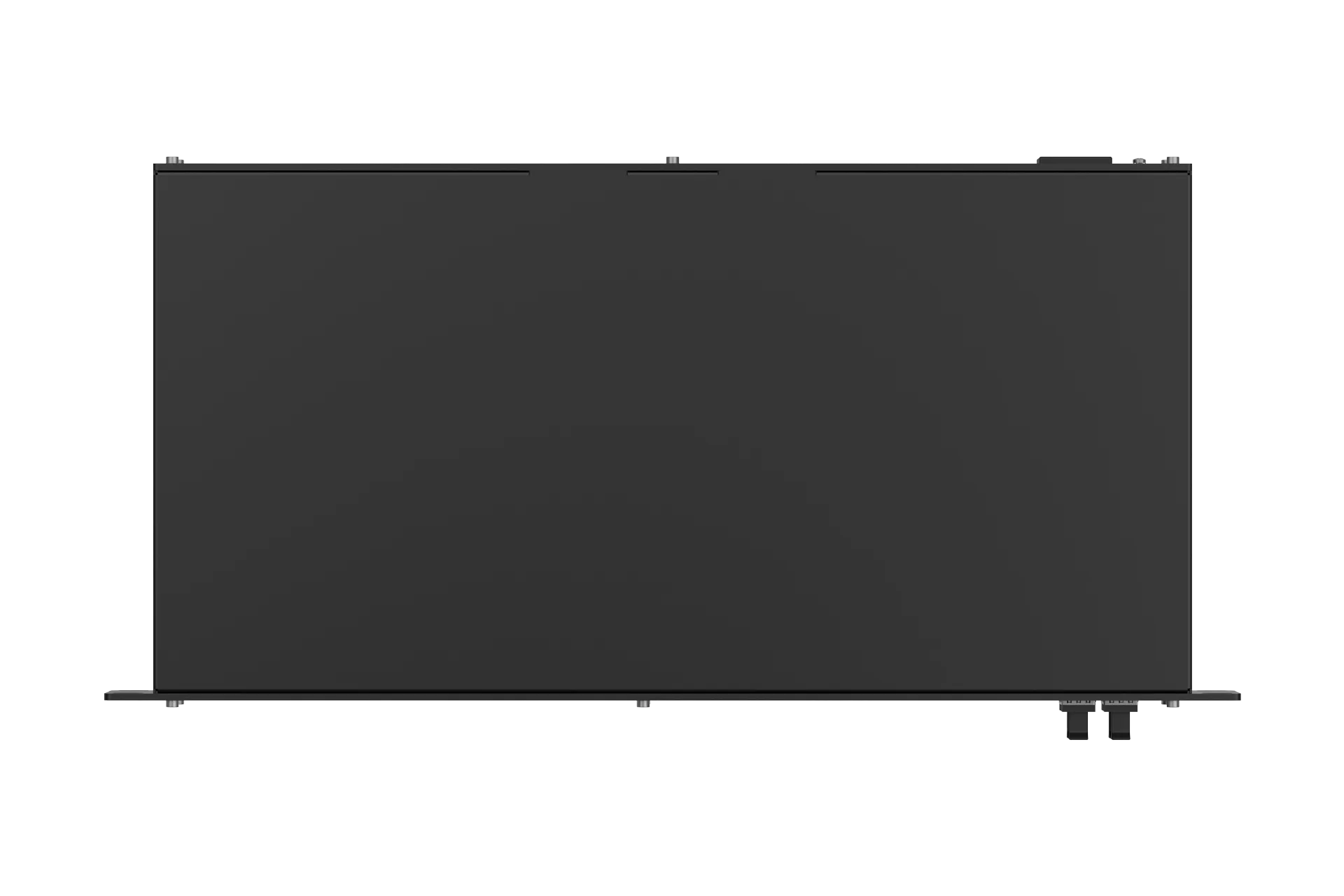 Teltonika PoE+ managed switch SWM282 - Image 5