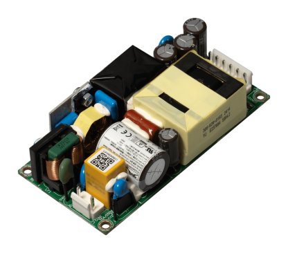 MikroTik power supply TN19-0250-55
