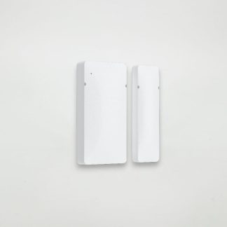Tedee Door Sensor Whine