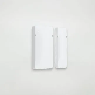 Tedee Door Sensor White