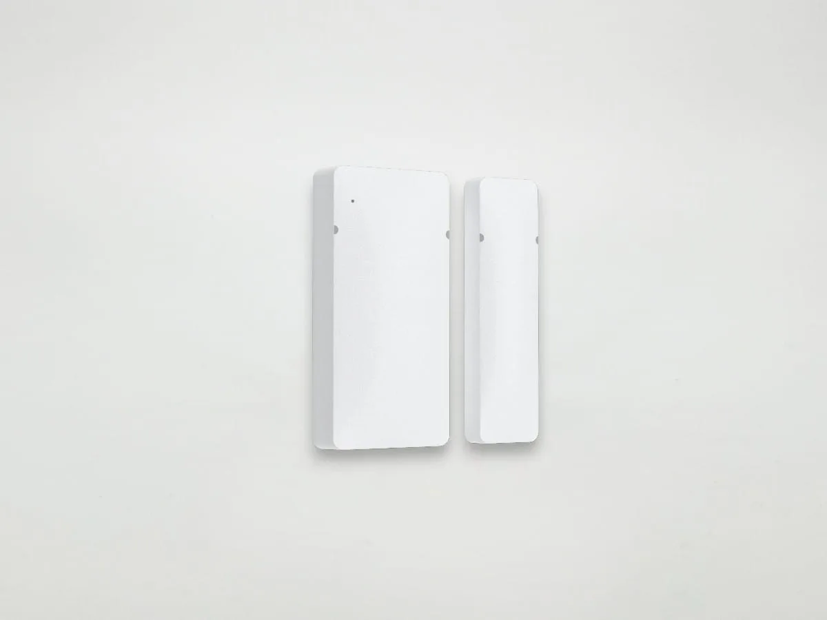 Tedee Door Sensor White