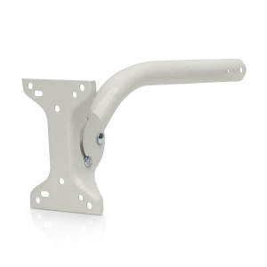 Ubiquiti Universal Antenna Mount