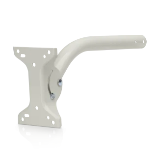 Ubiquiti Universal Antenna Mount
