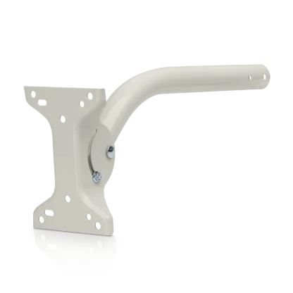 Ubiquiti Universal Antenna Mount