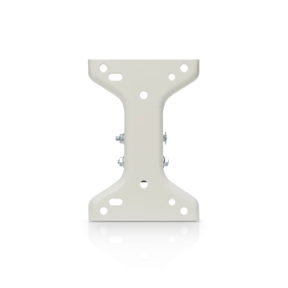Ubiquiti Universal Antenna Mount - Image 4