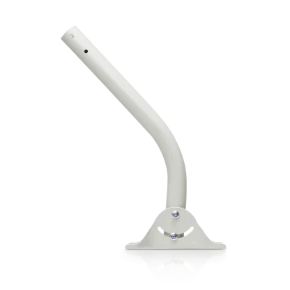 Ubiquiti Universal Antenna Mount - Image 2