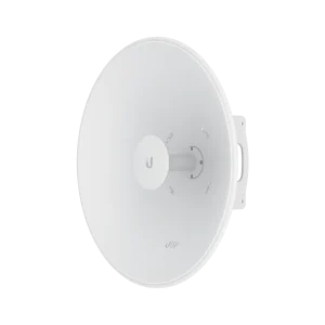 Ubiquiti UISP Dish
