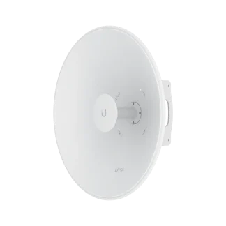 Ubiquiti UISP Dish