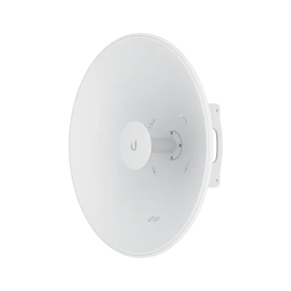 Ubiquiti UISP Dish