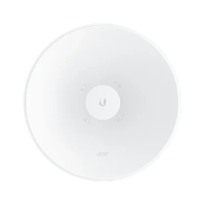 Ubiquiti UISP Dish - Image 7