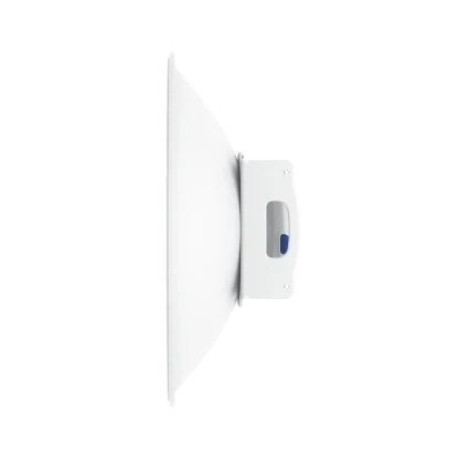 Ubiquiti UISP Dish - Image 6