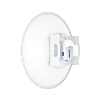 Ubiquiti UISP Dish - Image 5