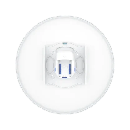 Ubiquiti UISP Dish - Image 4