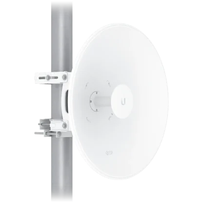 Ubiquiti UISP Dish - Image 3