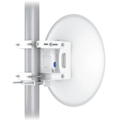 Ubiquiti UISP Dish - Image 2