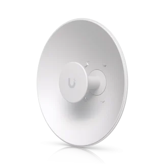 Ubiquiti UISP Dish Mini
