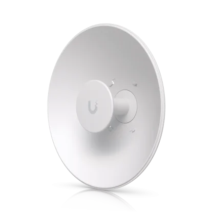 Ubiquiti UISP Dish Mini