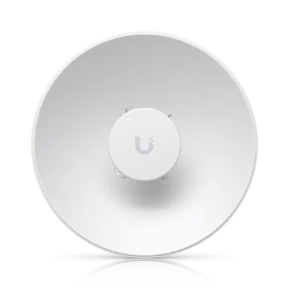 Ubiquiti UISP Dish Mini - Image 9