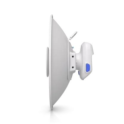 Ubiquiti UISP Dish Mini - Image 8