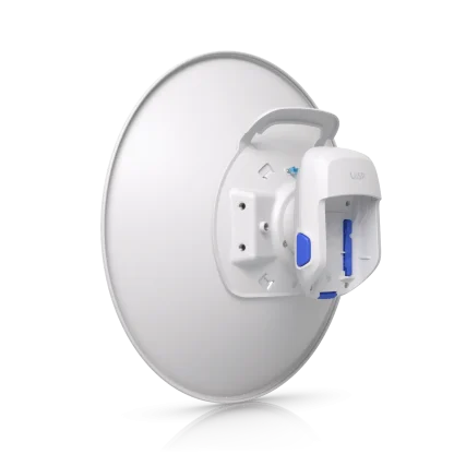 Ubiquiti UISP Dish Mini - Image 7