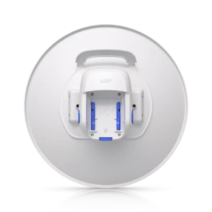 Ubiquiti UISP Dish Mini - Image 6