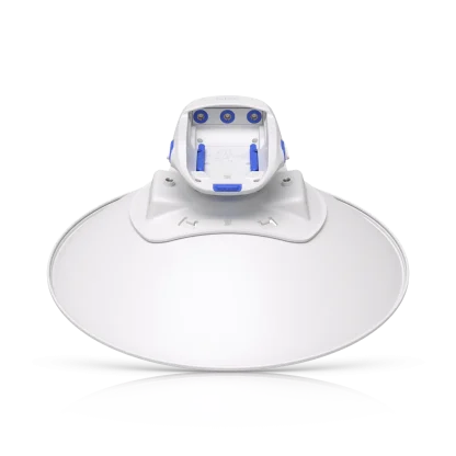 Ubiquiti UISP Dish Mini - Image 5