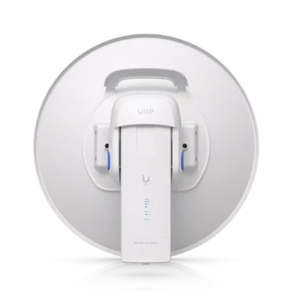 Ubiquiti UISP Dish Mini - Image 4